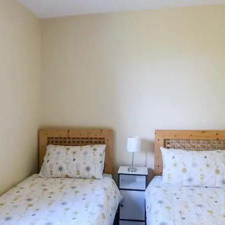 Marble Hill Cottage, Dunfanaghy * Port na Blaiche
